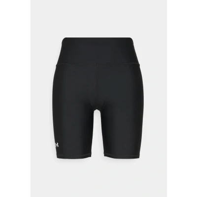 Afbeelding van Under Armour Damesfietsshorts Shapeit.nl XS