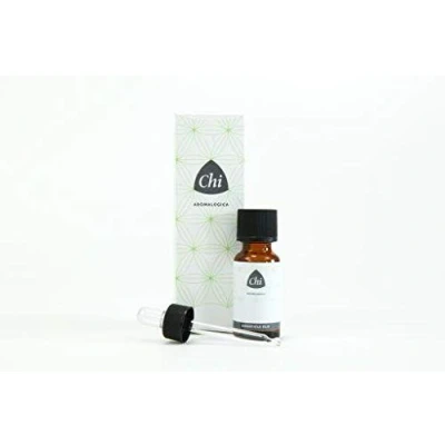 Afbeelding van Lavendel Frankrijk cultivar