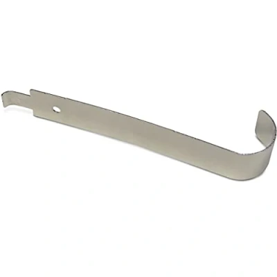 Afbeelding van Inter Tech 88887282 rack toebehoren