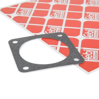 Afbeelding van Febi Bilstein Gasklephuis 103609