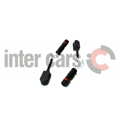Afbeelding van Bosch Slijtage indicator 1 987 473 007