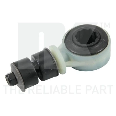 Afbeelding van Stabilisatorstang NK 5113605