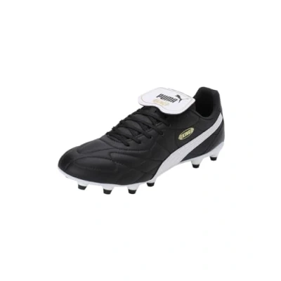 Image de Chaussures de football KING TOP FG/AG Unisexe