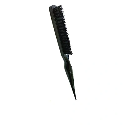 Afbeelding van Beter Cepillo Voluminizador 100 g