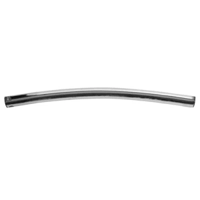 Afbeelding van Gibraltar Rackstange SC GPR36C, 36&quot;, gebogen Drumrack