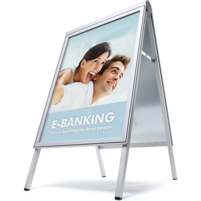 Afbeelding van Design Compasso® A Board A1 ZPC2A1