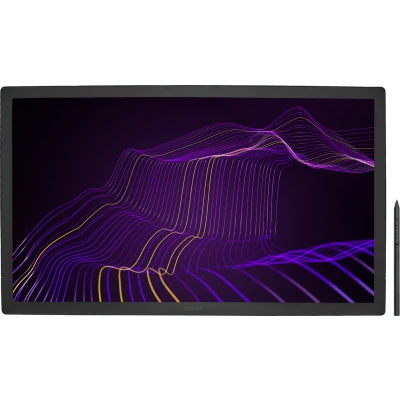 Image de Wacom Cintiq Pro 27