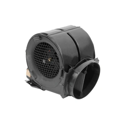 Afbeelding van Electrolux AEG 50268802001 motor dampkap groep,aandrijfmotor