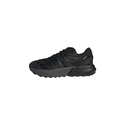Afbeelding van adidas Sportswear Lightblaze ATR Schoenen Heren Zwart 39 1/3