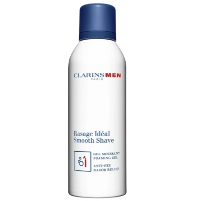 Afbeelding van ClarinsMen Smooth Shave Foaming Gel