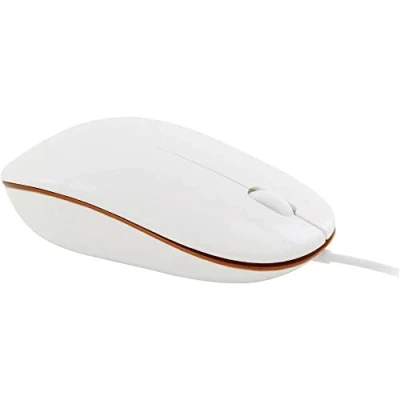Image de Mobility Lab ML301884 blanc Souris pour Mac