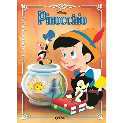 Afbeelding van ISBN 9788852232978 boek Italiaans Hardcover 96 pagina&#039;s