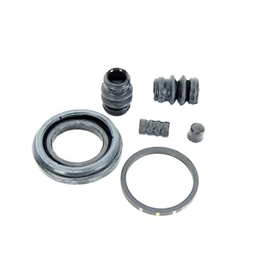 Afbeelding van AUTOFREN SEINSA D4971 Remklauw Reparatieset Achteras 40