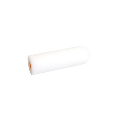 Afbeelding van 4tecx Radiatorroller fia 504R 10 stuks
