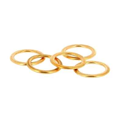 Afbeelding van XL 300016 O ring