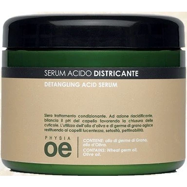 Afbeelding van Demeral Physia OE Siero Acido Districante 500ml