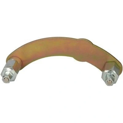 Afbeelding van KS Tools, Onderdelen voor autotuning, 400.0057