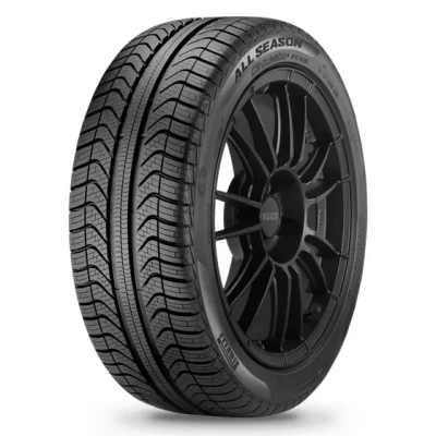 Afbeelding van Pirelli Cinturato All season 225/45 R17 94W personenwagen Banden BMW: 1 Hatchback, 3 Saloon, Touring, VOLKSWAGEN: Golf 7 Variant