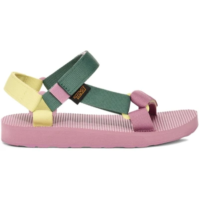 Afbeelding van Teva Original Universal Sandalen Junior