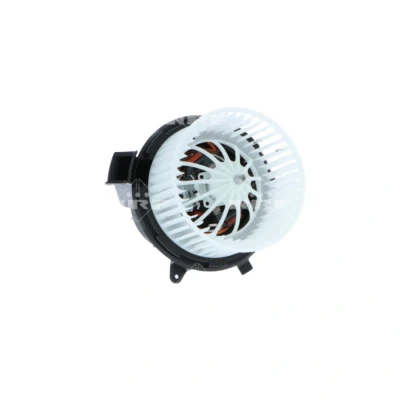 Image de Pulseur habitacle nrf 34192