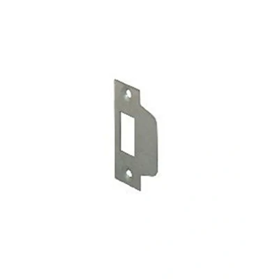 Afbeelding van Lips sluitplaat SPT2084/1S tbv loopslot 2484/1 vz reh