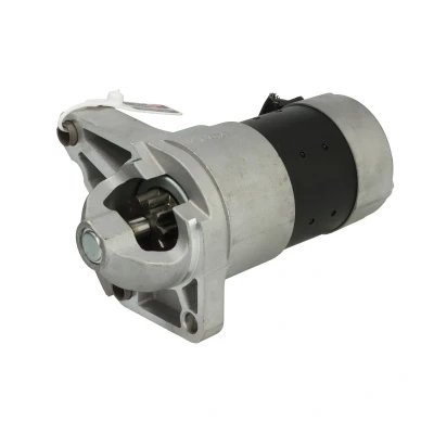 Afbeelding van STARDAX STX210316R Startmotor 12 1,4 11 68 RENAULT: MASTER 2 Kasten, LAGUNA 3, Pritsche/Fahrgestell