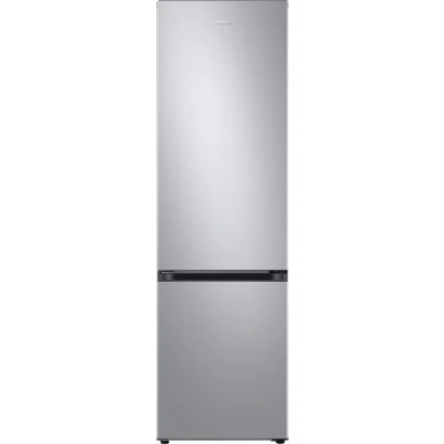 Afbeelding van Samsung RB38C602DSA/EF Koel vriescombinatie Met Wi Fi