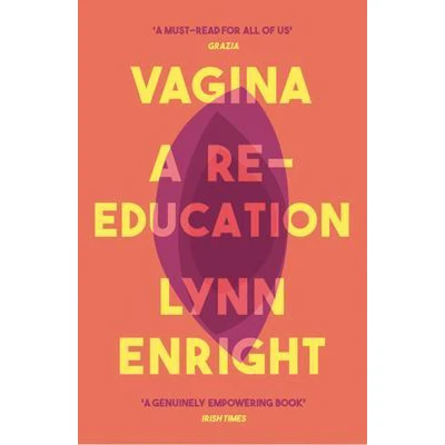 Afbeelding van Vagina