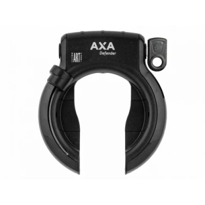 Afbeelding van AXA Ringslot Defender