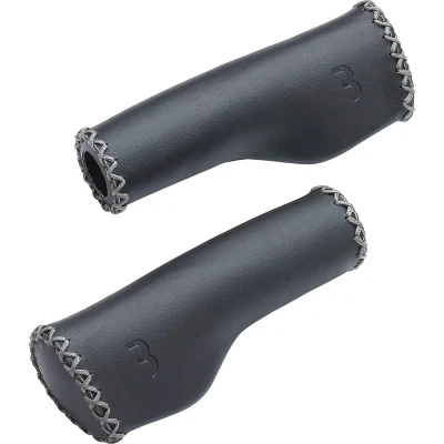 Afbeelding van Bbb Grips Mamba Deluxe 130mm Bhg 106