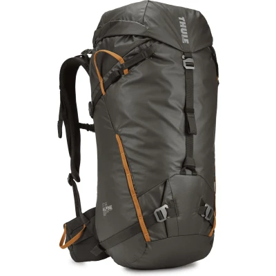 Afbeelding van Thule Stir Wandelrugzak Obsidian 40