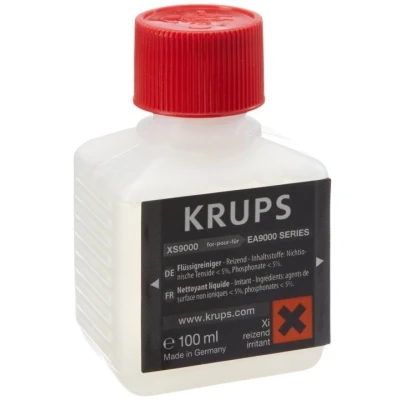 Afbeelding van Krups Acc Esp Clean Liquid Ea9000