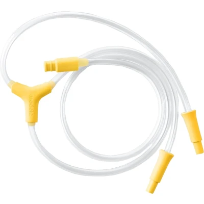 Afbeelding van Medela Slang voor Swing Maxi 2021 en Freestyle Flex 101041914