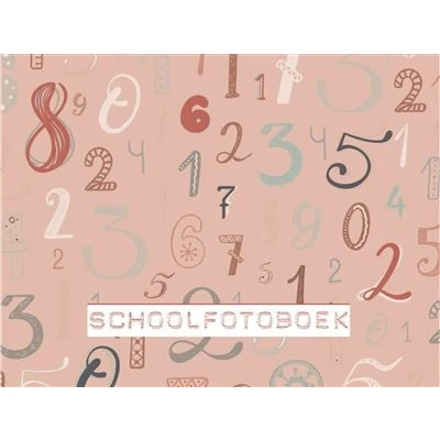 Image de Schoolfotoboek