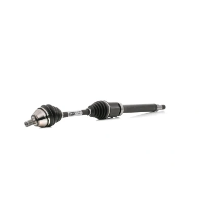 Afbeelding van Skf Aandrijfas VKJC 4868