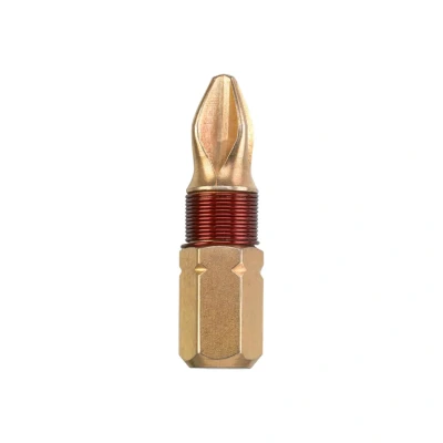 Afbeelding van KWB Bit Phillips 1 25 mm DIAMOND