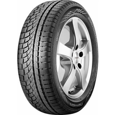 Afbeelding van Nokian WR A4 255/55 R18 109H personenwagen Winterbanden Banden BMW: X5, PORSCHE: Macan, Cayenne, MERCEDES BENZ: GLE Off Road T430735
