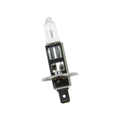 Afbeelding van Michelin 008701 Gloeilamp, verstraler H1 12V 55W P14,5s Halogeen OPEL: Insignia A Sports Tourer, Hatchback, Zafira B, FORD: FOCUS 3