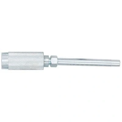 Afbeelding van KS Tools, Pneumatisch gereedschap, Rechte verlenging