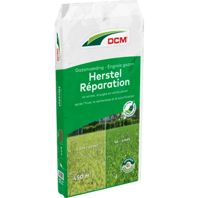 Afbeelding van Gazonstart (20 kg)