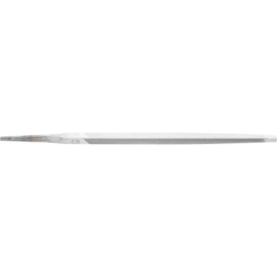 Afbeelding van PFERD 11402152 Zaagdelen Lengte 150 mm 10 stuk(s)