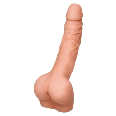 Afbeelding van Masturbator Fuck my Cock XL