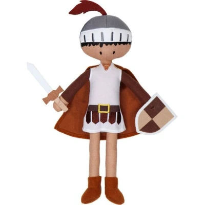 Afbeelding van Tryco Pop Knight Kai