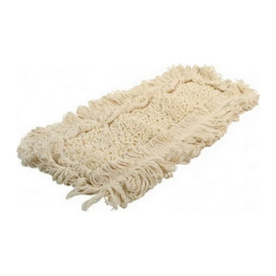 Afbeelding van Ecolab Rasant Vlakmop 1x