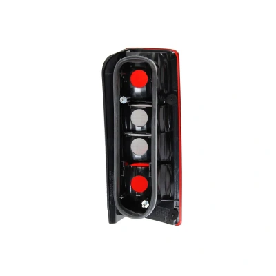 Afbeelding van Magneti Marelli Achterlicht 714098290507