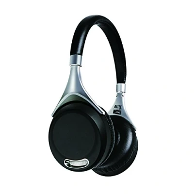 Afbeelding van Altec Lansing Shadow