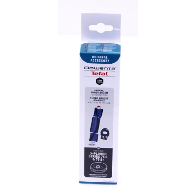 Image de Brosse Groupe SEB ZR185003 central brush x plorer serie 75