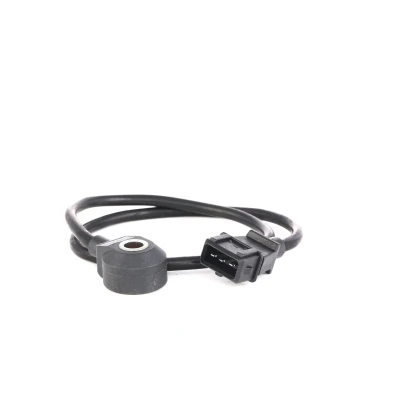 Afbeelding van Bosch Klopsensor 0 261 231 008