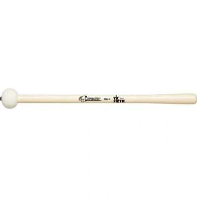 Image de Vic Firth 2 MAILL GC 18 22 DUR PVF MB1H