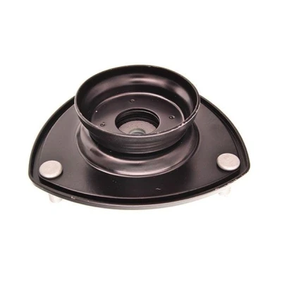 Afbeelding van Ophanging, schokdemper MAXGEAR 72 4552